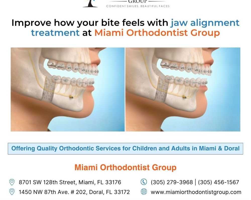 jaw-alignment-treatment-at-miami-orthodontist-group