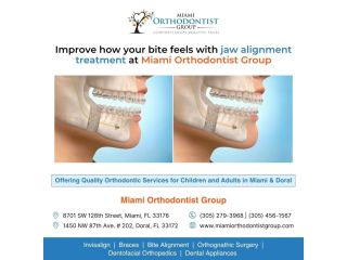 jaw-alignment-treatment-at-miami-orthodontist-group-small-0