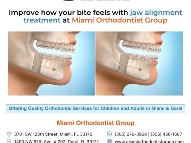 jaw-alignment-treatment-at-miami-orthodontist-group