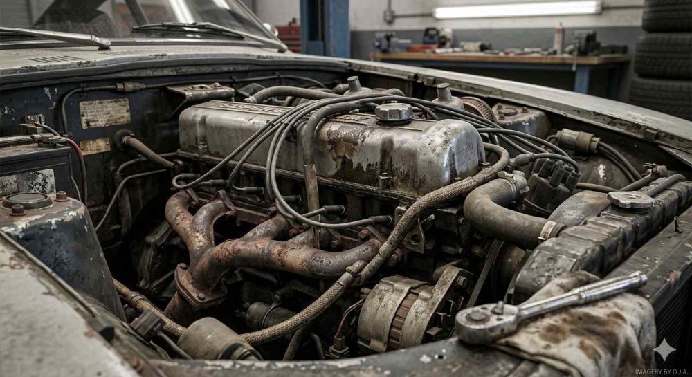 2015-audi-q7-engine-for-sale-tested-ready-to-ship-big-0