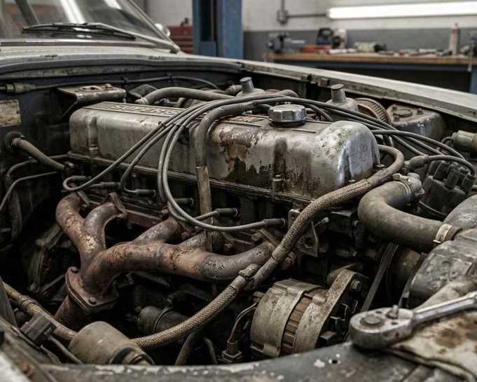 2015-audi-q7-engine-for-sale-tested-ready-to-ship