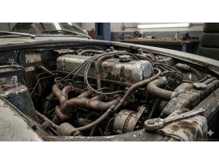 2015-audi-q7-engine-for-sale-tested-ready-to-ship-small-0