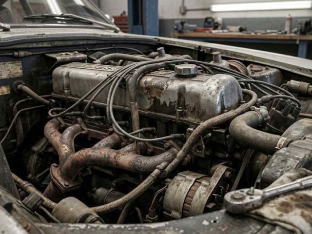 2015-audi-q7-engine-for-sale-tested-ready-to-ship