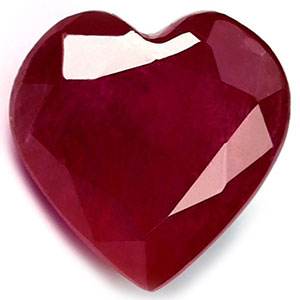 gia-certified-untreated-148-cts-ruby-for-sale-big-0