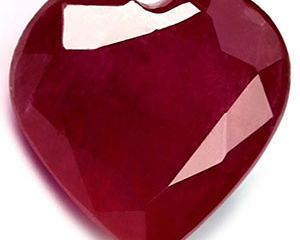 gia-certified-untreated-148-cts-ruby-for-sale