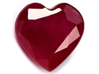 gia-certified-untreated-148-cts-ruby-for-sale-small-0