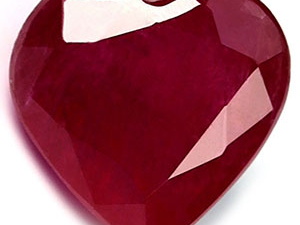 gia-certified-untreated-148-cts-ruby-for-sale
