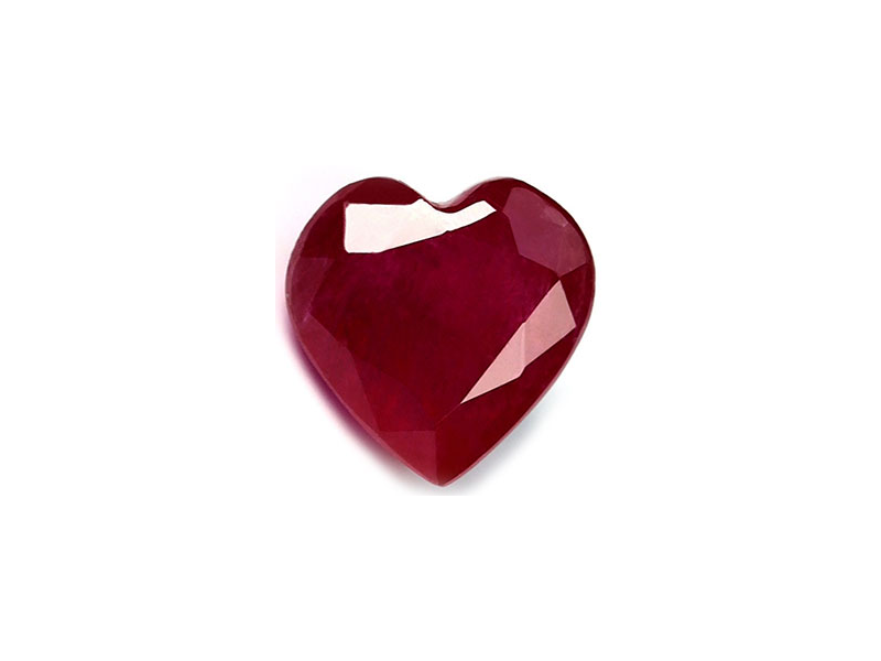 gia-certified-untreated-148-cts-ruby-for-sale-small-0