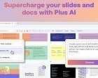 simplify-content-creation-with-plus-ai-for-google-workspace