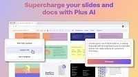 simplify-content-creation-with-plus-ai-for-google-workspace-big-0