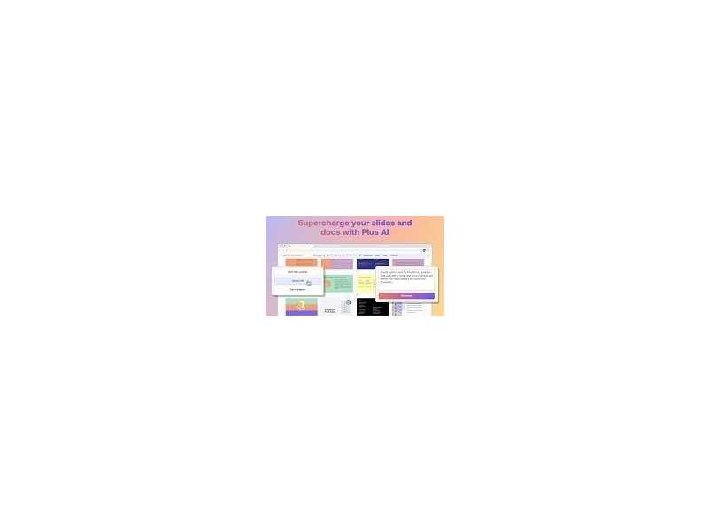 simplify-content-creation-with-plus-ai-for-google-workspace-small-0