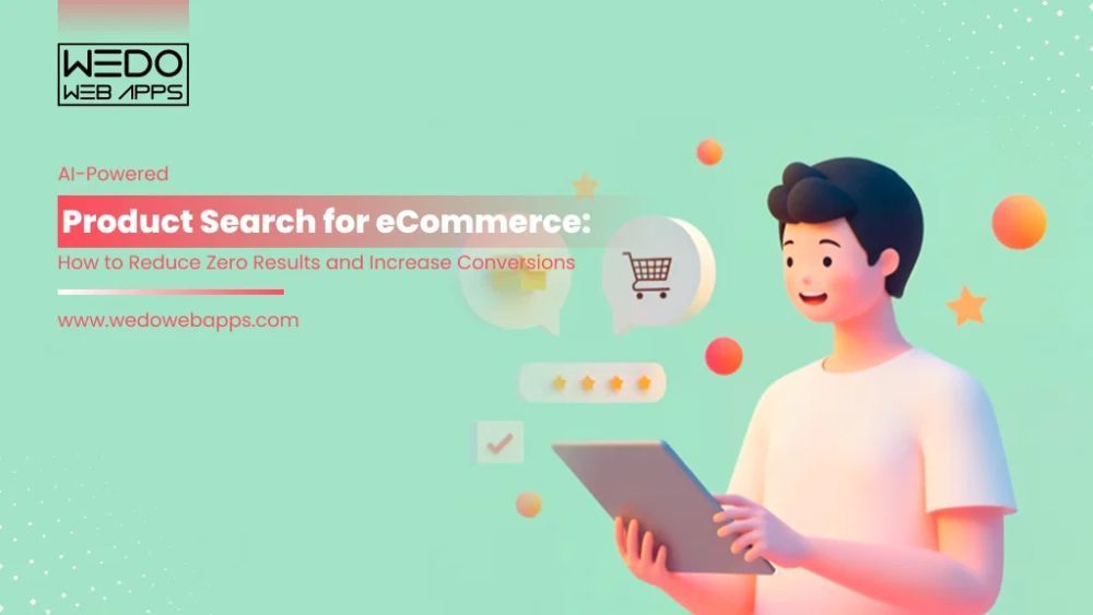 ai-ecommerce-product-search-boost-sales-queries-big-0