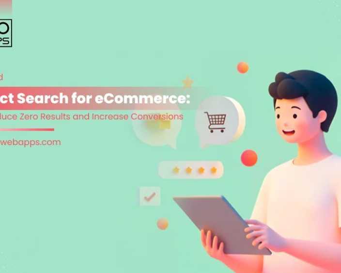 ai-ecommerce-product-search-boost-sales-queries