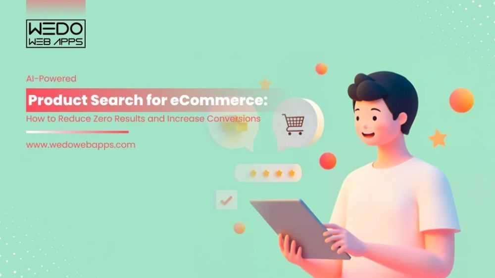 ai-ecommerce-product-search-boost-sales-queries-big-0