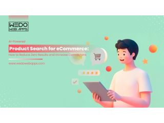 ai-ecommerce-product-search-boost-sales-queries-small-0
