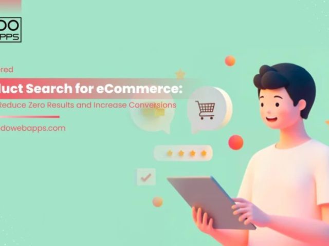 ai-ecommerce-product-search-boost-sales-queries