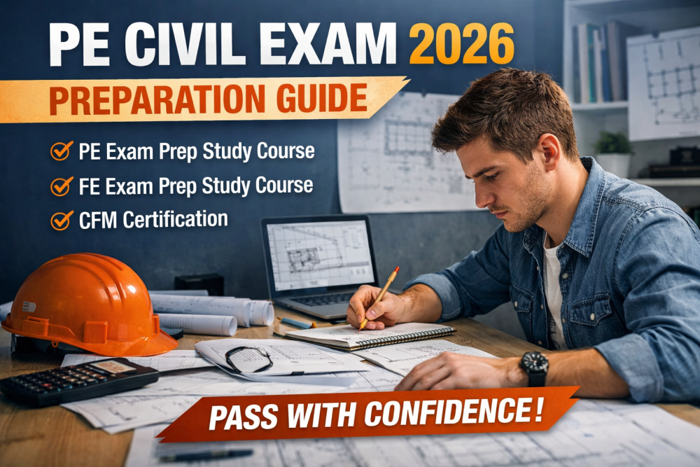 pass-the-fe-exam-with-a-proven-study-guide-big-0