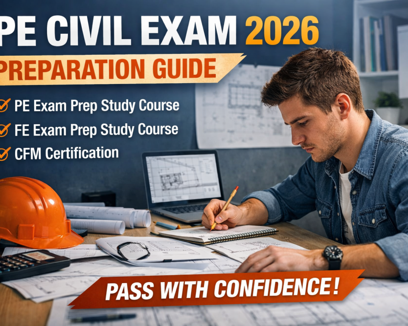 pass-the-fe-exam-with-a-proven-study-guide