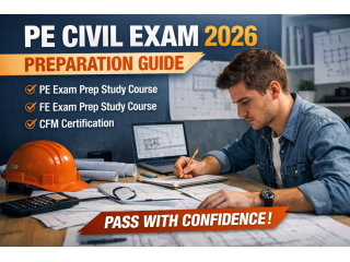 pass-the-fe-exam-with-a-proven-study-guide-small-0
