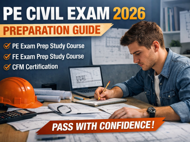 pass-the-fe-exam-with-a-proven-study-guide