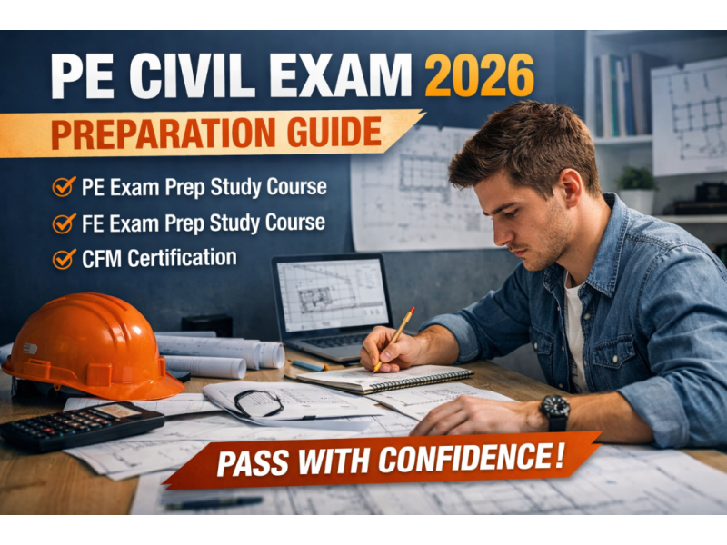 pass-the-fe-exam-with-a-proven-study-guide-small-0