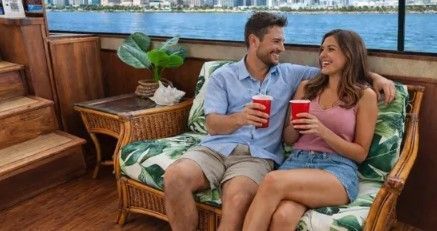 private-party-boat-rental-in-san-diego-big-0