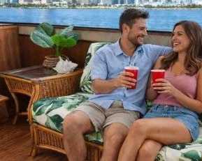 private-party-boat-rental-in-san-diego
