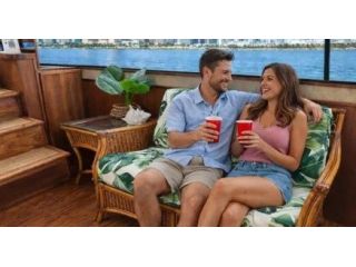 private-party-boat-rental-in-san-diego-small-0