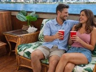 private-party-boat-rental-in-san-diego