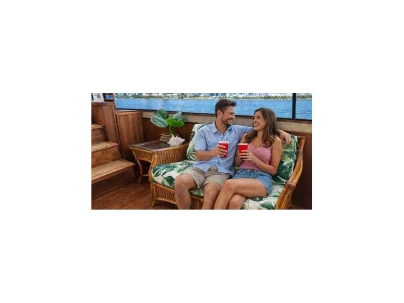 private-party-boat-rental-in-san-diego-small-0