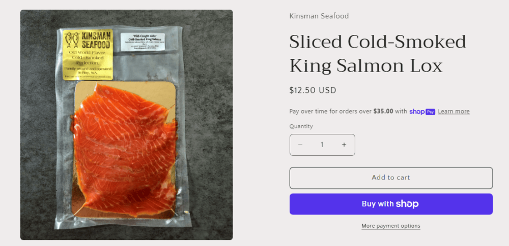 cold-smoked-salmon-for-sale-online-big-0