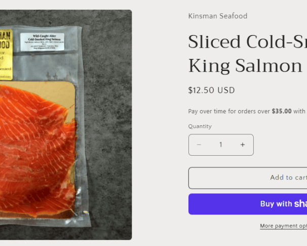 cold-smoked-salmon-for-sale-online