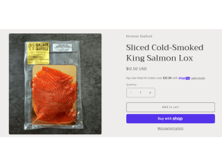 cold-smoked-salmon-for-sale-online-small-0