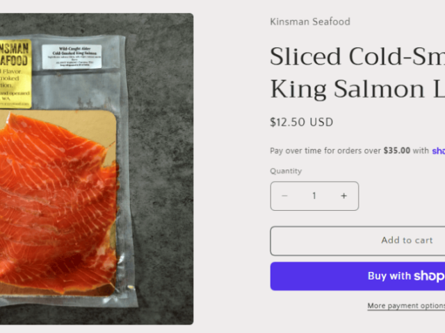 cold-smoked-salmon-for-sale-online