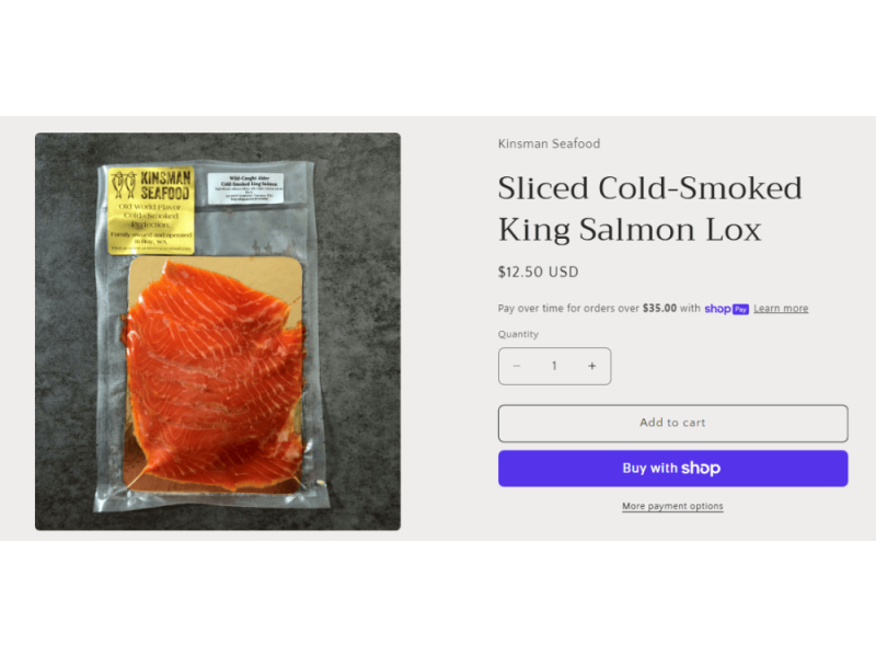 cold-smoked-salmon-for-sale-online-small-0