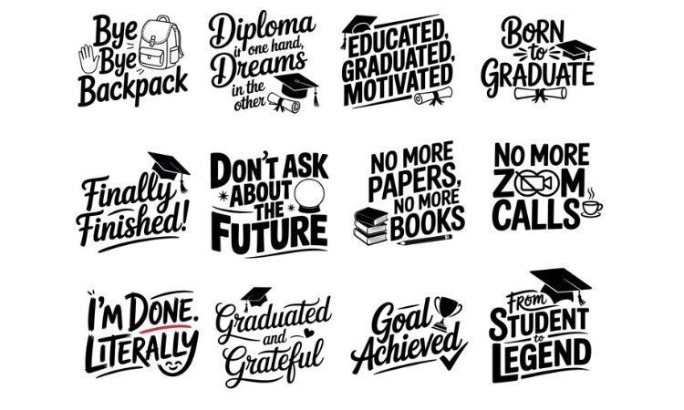 how-do-graduation-quotes-enhance-academic-memories-big-0