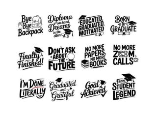 how-do-graduation-quotes-enhance-academic-memories-small-0