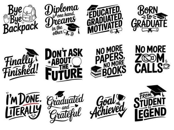 how-do-graduation-quotes-enhance-academic-memories