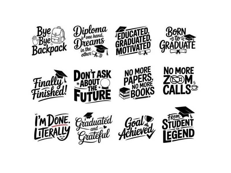 how-do-graduation-quotes-enhance-academic-memories-small-0