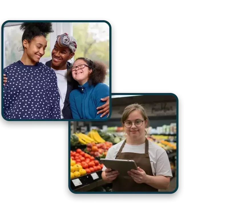 medicaid-waiver-home-and-group-home-care-services-big-0