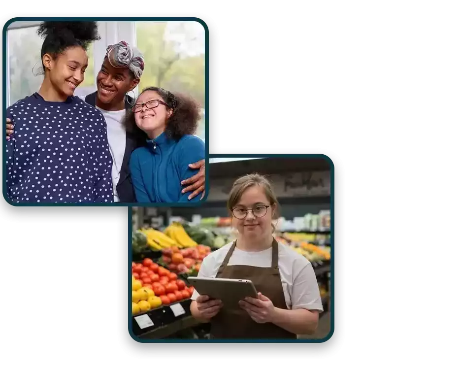 medicaid-waiver-home-and-group-home-care-services