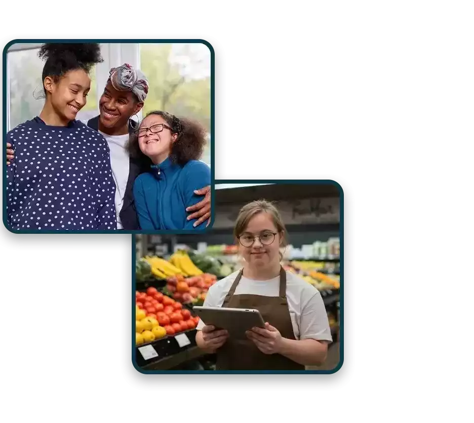 medicaid-waiver-home-and-group-home-care-services-big-0