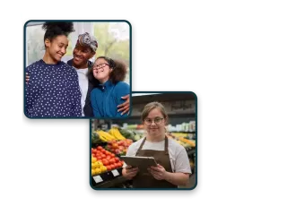 medicaid-waiver-home-and-group-home-care-services-small-0