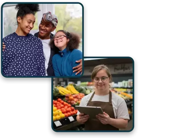 medicaid-waiver-home-and-group-home-care-services