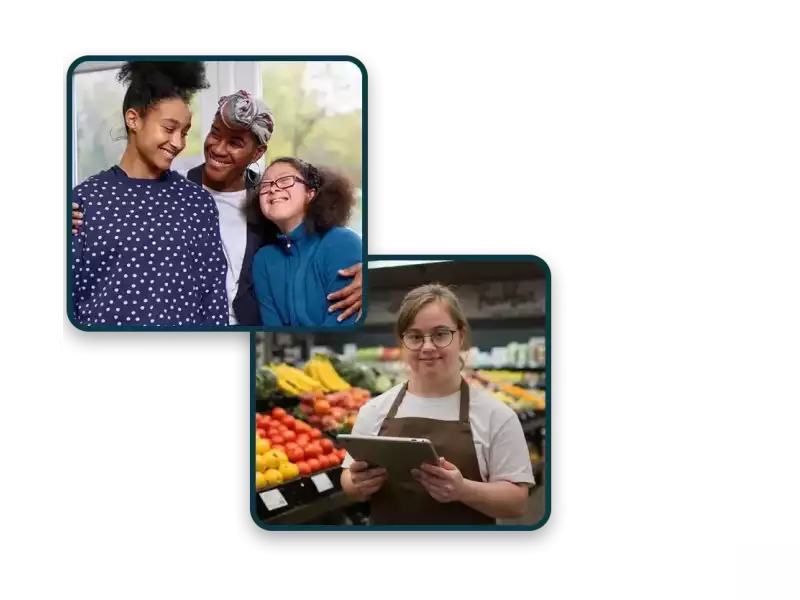medicaid-waiver-home-and-group-home-care-services-small-0