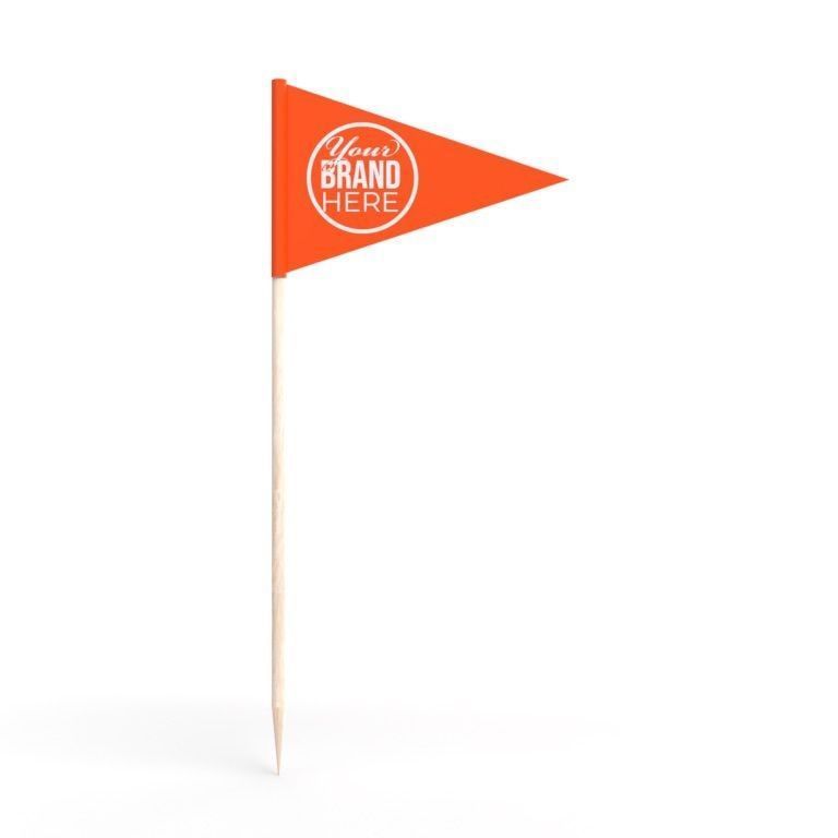 custom-toothpick-flags-for-food-branding-big-0