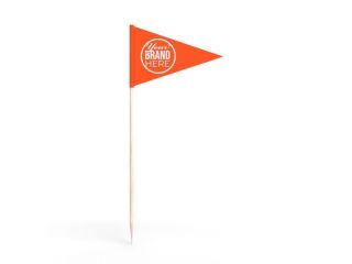 custom-toothpick-flags-for-food-branding-small-0