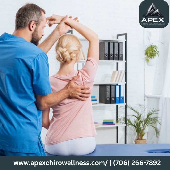 chiropractic-office-in-huntsville-big-0