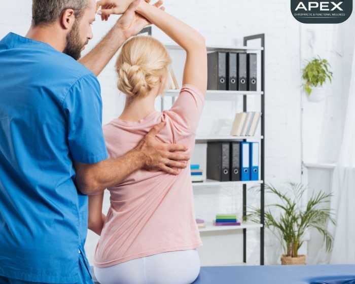 chiropractic-office-in-huntsville