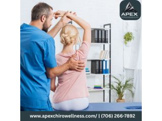 chiropractic-office-in-huntsville-small-0